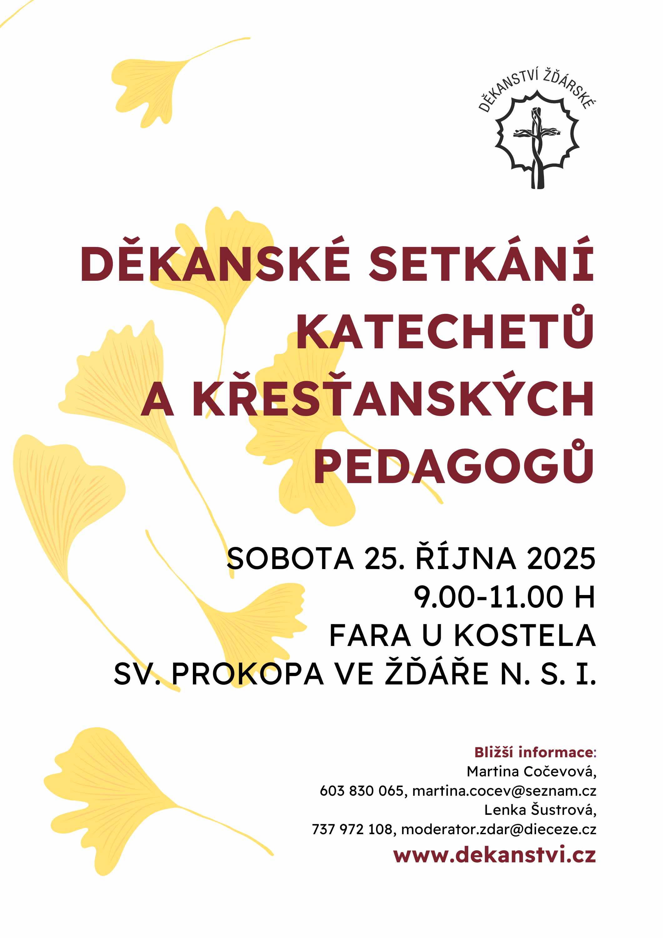 Setkání katechetů říjen 2025 .jpg